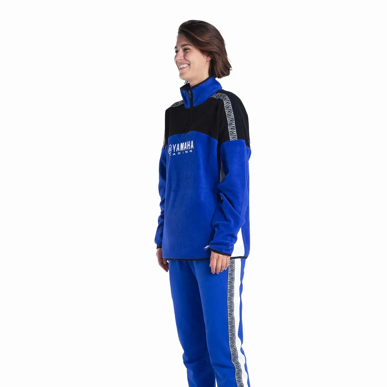 JOGGING YAMAHA FEMME PADDOCK 2024 - ANJO