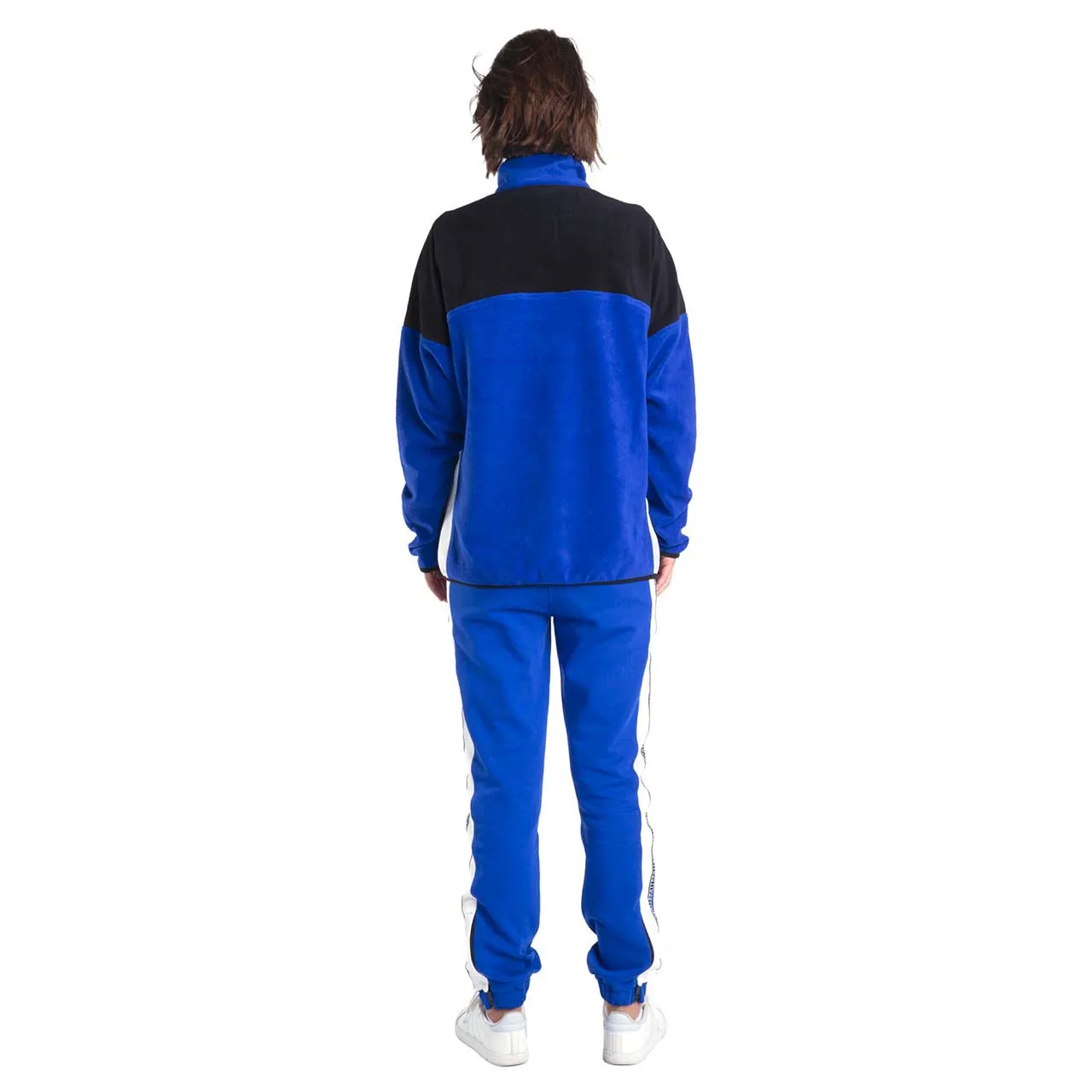 JOGGING YAMAHA FEMME PADDOCK 2024 - ANJO