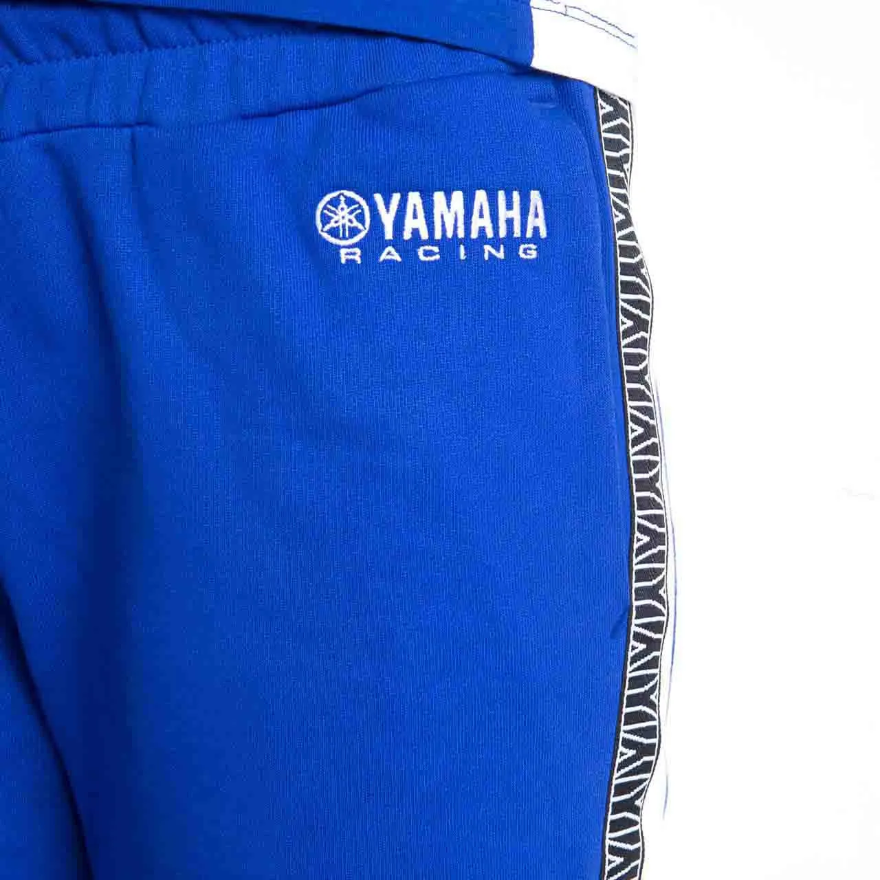JOGGING YAMAHA FEMME PADDOCK 2024 - ANJO