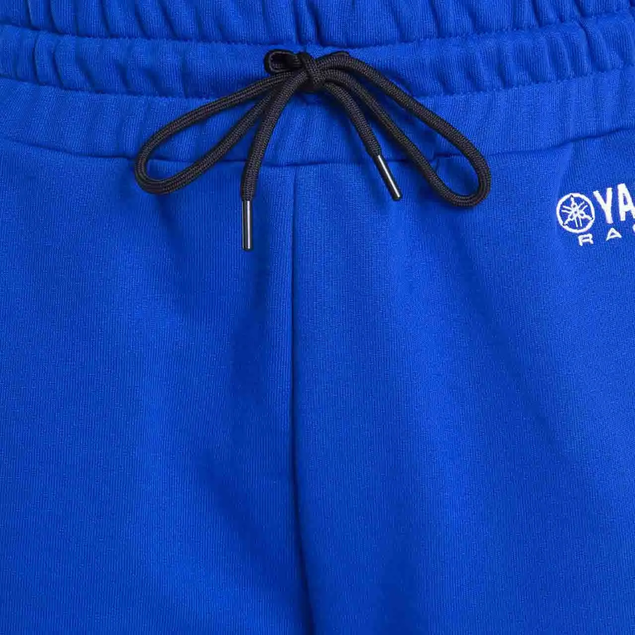 JOGGING YAMAHA FEMME PADDOCK 2024 - ANJO