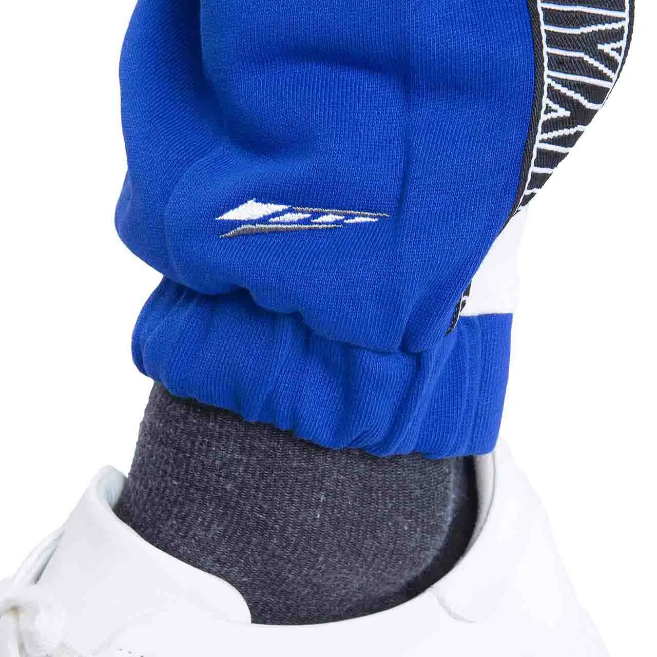 JOGGING YAMAHA FEMME PADDOCK 2024 - ANJO